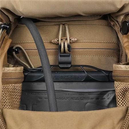 RUCKSACK MYSTERY RANCH GUNFIGHTER 14