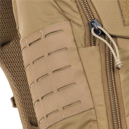 RUCKSACK MYSTERY RANCH GUNFIGHTER 24