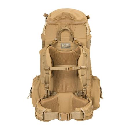 RUCKSACK MYSTERY RANCH MEDICAL S16 ROUS