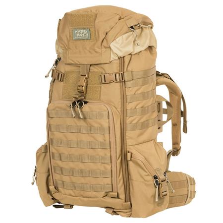 RUCKSACK MYSTERY RANCH MEDICAL S16 ROUS