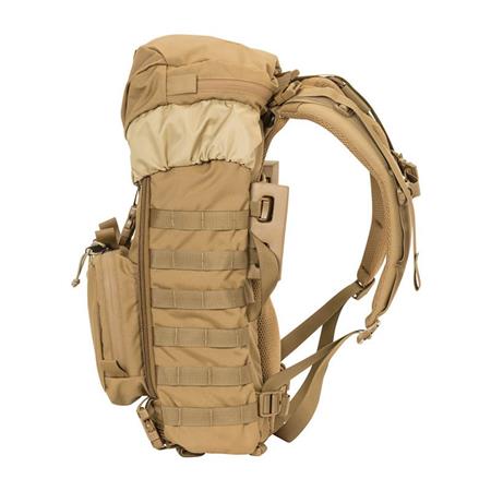 RUCKSACK MYSTERY RANCH S16 RATS