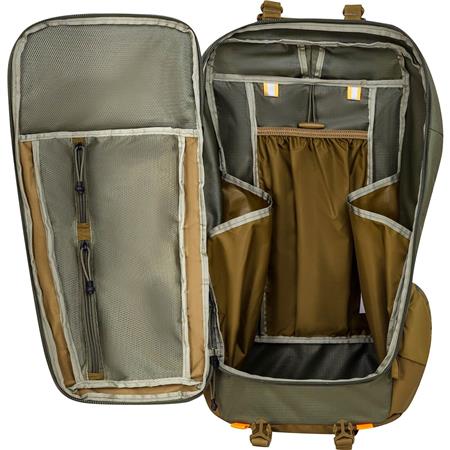 RUCKSACK MYSTERY RANCH SAWTOOTH 45 MEN'S PONDEROSA