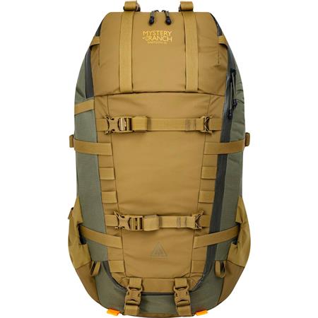 RUCKSACK MYSTERY RANCH SAWTOOTH 45 MEN'S PONDEROSA