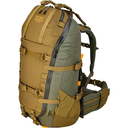 Rucksack Mystery Ranch Sawtooth 45 Men's Ponderosa