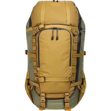 RUCKSACK MYSTERY RANCH SAWTOOTH 65 MEN'S PONDEROSA