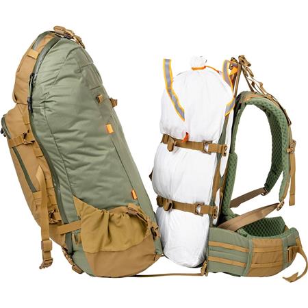 RUCKSACK MYSTERY RANCH SAWTOOTH 65 MEN'S PONDEROSA