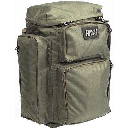 Rucksack Nash Rucksack