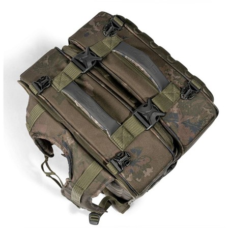 RUCKSACK NASH SCOPE OPS DEPLOY RUCKSACK