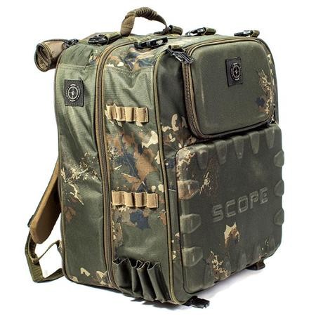 Rucksack Nash Scope Ops Ruckall