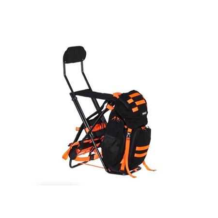 RUCKSACK NEVERLOST ENDURANCE +