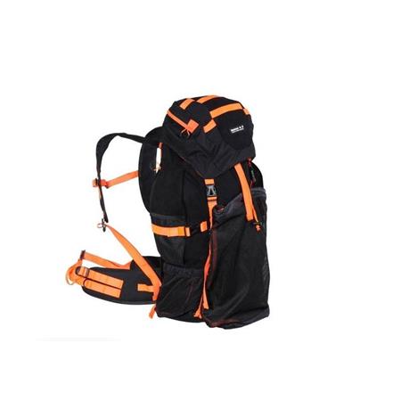 RUCKSACK NEVERLOST HIGHLANDER