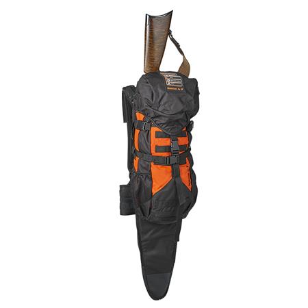 RUCKSACK NEVERLOST SCOUT