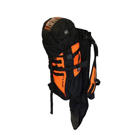 RUCKSACK NEVERLOST SCOUT