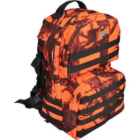 RUCKSACK PERCUSSION 40L