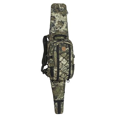 RUCKSACK PINEWOOD HUNT CAMOU