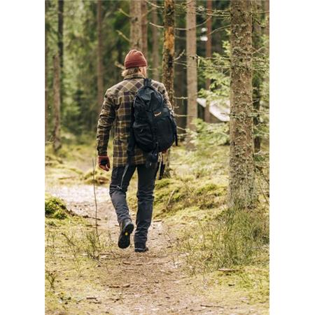 RUCKSACK PINEWOOD OUTDOOR LIFE