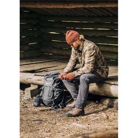 RUCKSACK PINEWOOD OUTDOOR LIFE