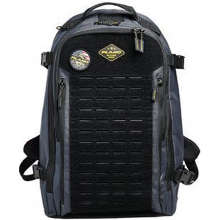 RUCKSACK PLANO TACTICAL BACKPACK