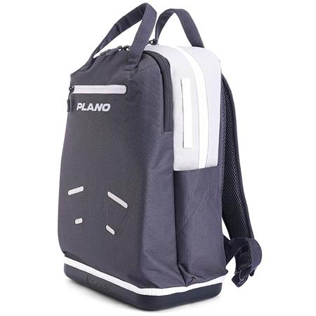 Rucksack Plano Weekend Eu 3700 Bagpack Sl