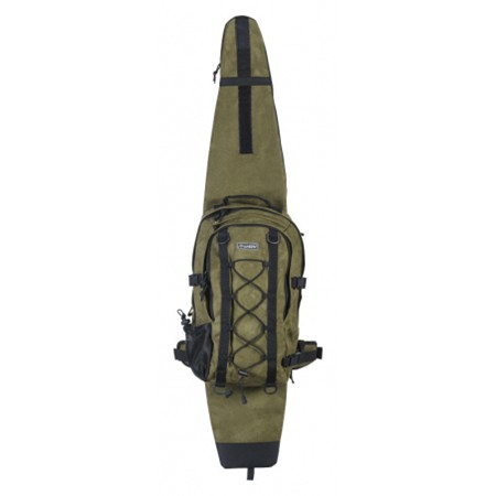 RUCKSACK PROHUNT