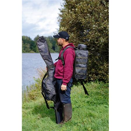 RUCKSACK PROWESS EXCELIA FOREST