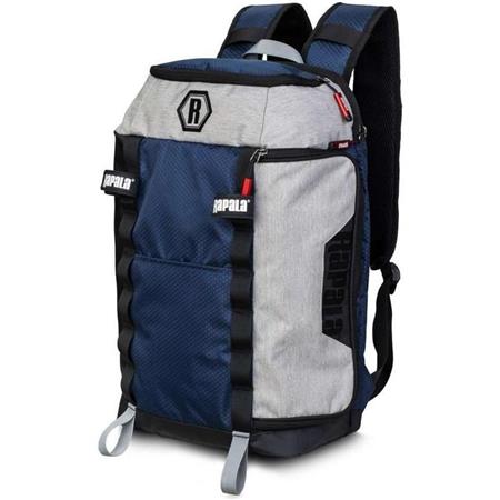 Rucksack Rapala Countdown Back Pack