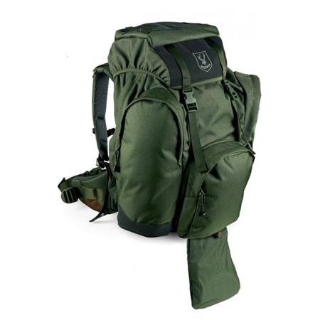 RUCKSACK RISERVA 45 À 90L