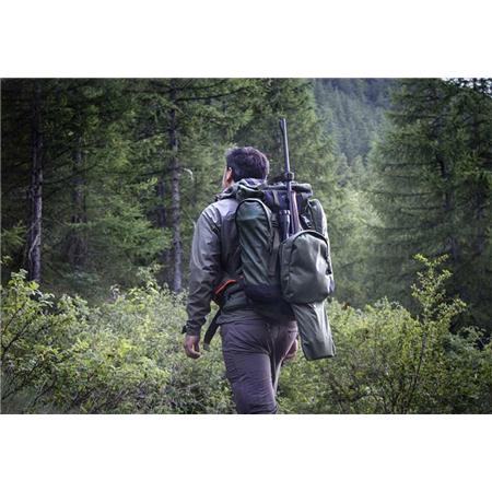 RUCKSACK RISERVA 45 À 90L