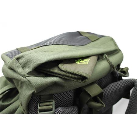 RUCKSACK RISERVA 45 À 90L