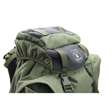 RUCKSACK RISERVA 45 À 90L