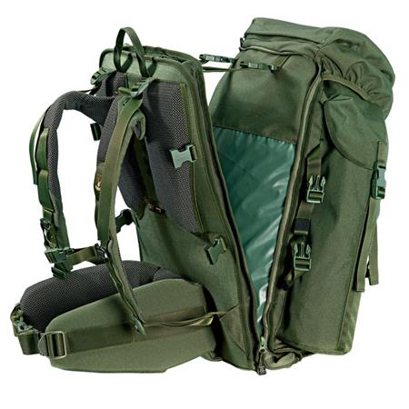 RUCKSACK RISERVA SLOVÈNE