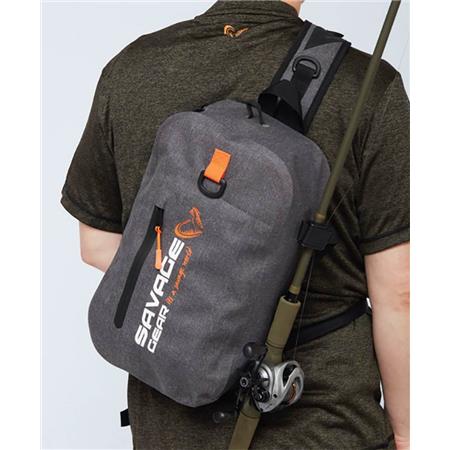 RUCKSACK SAVAGE GEAR AW SLING RUCKSACK