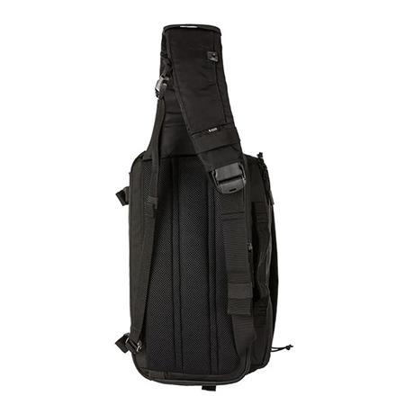 RUCKSACK SCHULTERGURT 5.11 LV10 SLING PACK 2.0