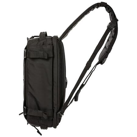 RUCKSACK SCHULTERGURT 5.11 LV10 SLING PACK 2.0