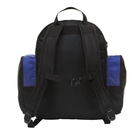 RUCKSACK SHAKESPEARE SALT RUCKSACK