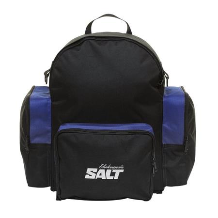 Rucksack Shakespeare Salt Rucksack