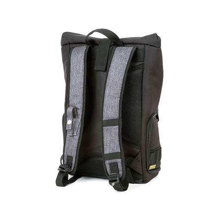 RUCKSACK SHIMANO YASEI RUCKSACK