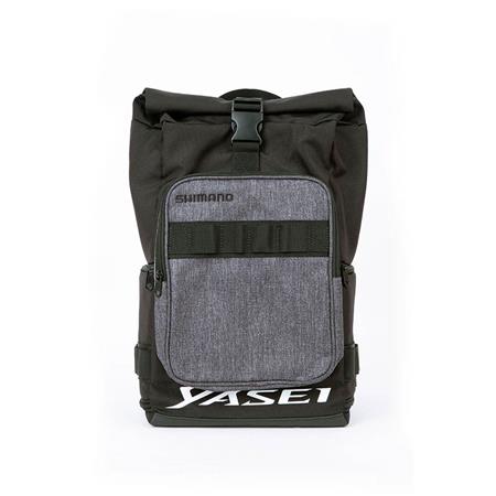 Rucksack Shimano Yasei Rucksack