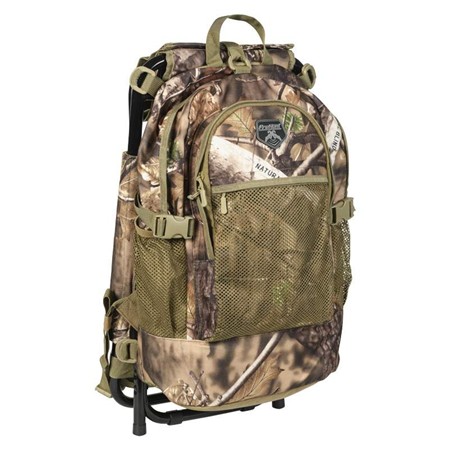 RUCKSACK SITZ PROHUNT SIEGE