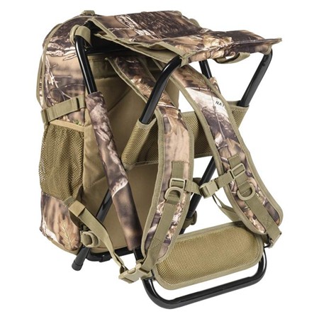 RUCKSACK SITZ PROHUNT SIEGE