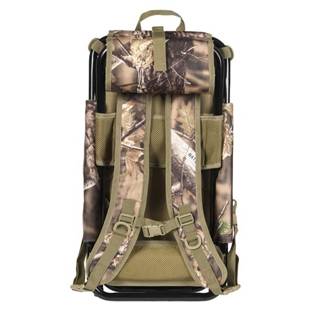 RUCKSACK SITZ PROHUNT SIEGE