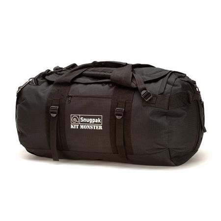 RUCKSACK SNUGPAK KITMONSTER 65