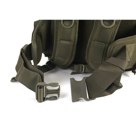 RUCKSACK SNUGPAK ROCKETPAK