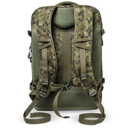 RUCKSACK SOLAR SP C-TECH LAPTOP & GADGET RUCKSACK