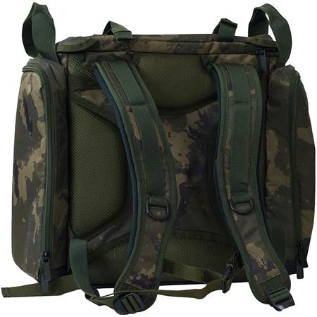 RUCKSACK SOLAR WORLDWIDE 30L RUCKSACK