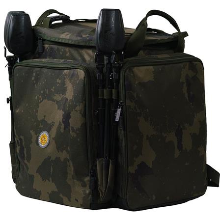 RUCKSACK SOLAR WORLDWIDE 30L RUCKSACK