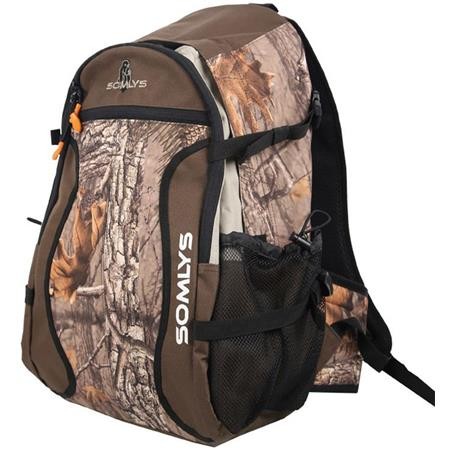 Rucksack Somlys - 40L
