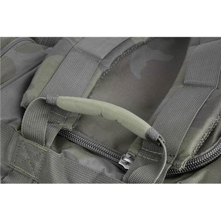 RUCKSACK SONIK BANK-TEK RUCKBAG