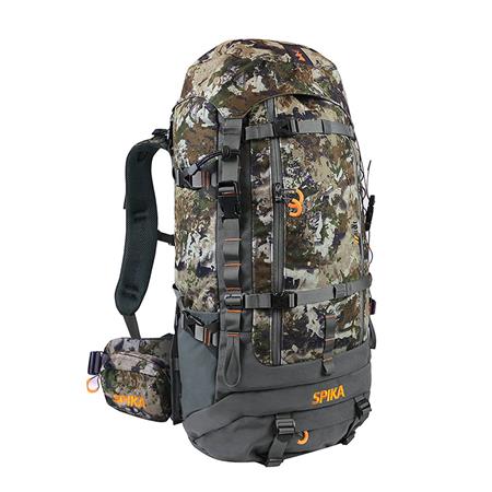 Rucksack Spika Biarri Pro Hunter 80L