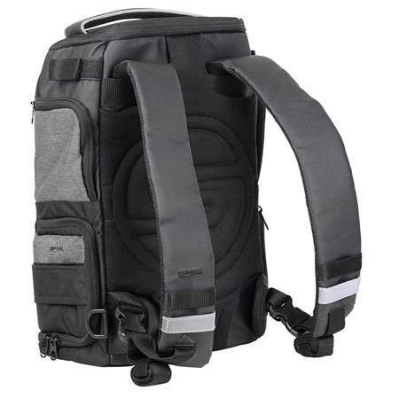 RUCKSACK SPRO FREESTYLE BACKPACK 25 V2